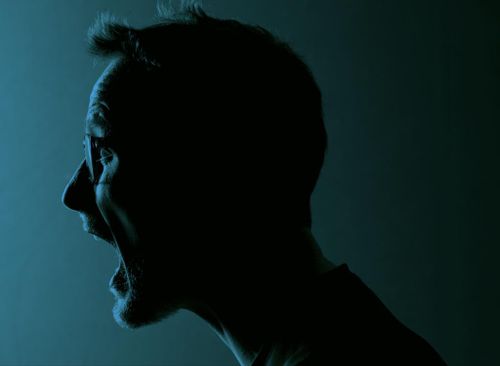 Pieter Jouke – Uit Stilstand