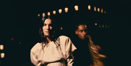 Charlotte Cardin