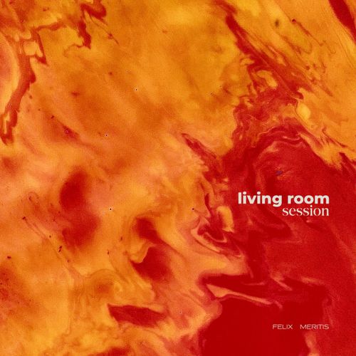 Living Room Session 10