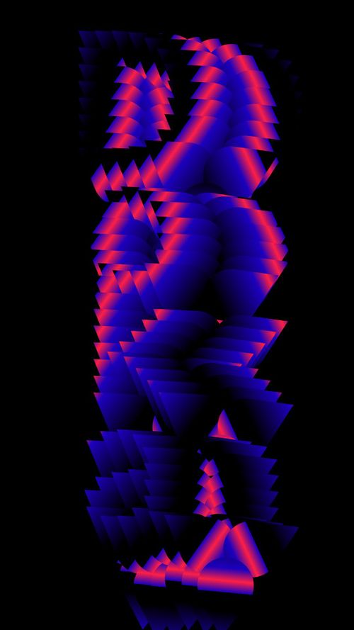 Doka Studio w/ Adis is Ok | Switch Nollie | Lola Edo | 36framez