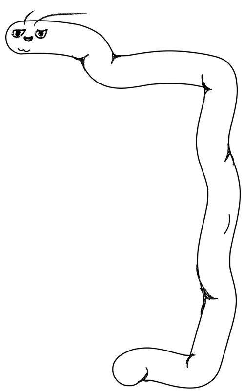 Para-siting: phANTASMAL HAIRSALON