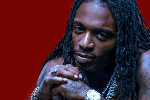 Jacquees