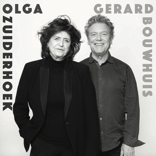 Maar wat er ook gebeurt er klinkt muziek