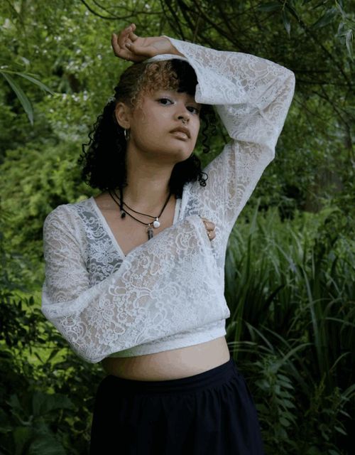 StukaSessie #1: Zippo Guo + Atlas Echo + Rhodon Cerise