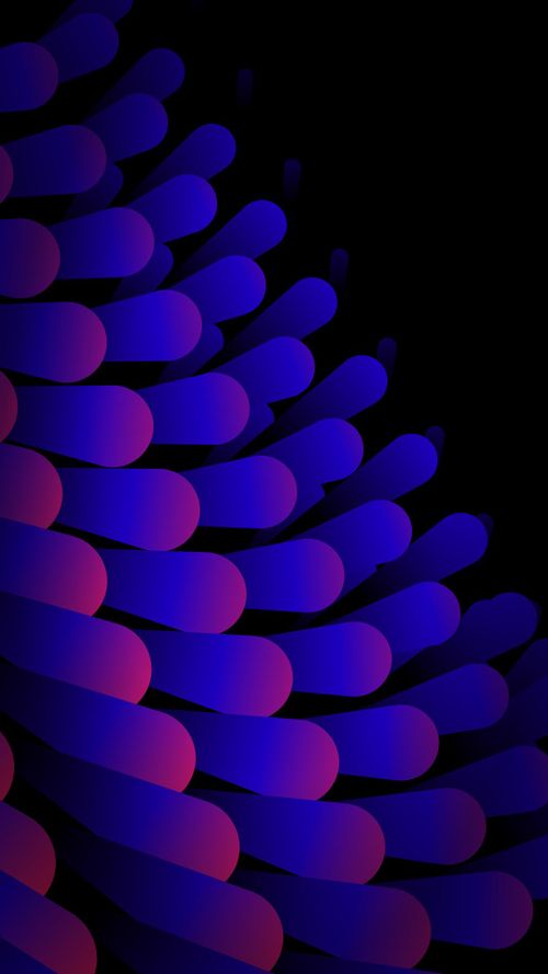 Doka Studio w/ Subb-an | Zino