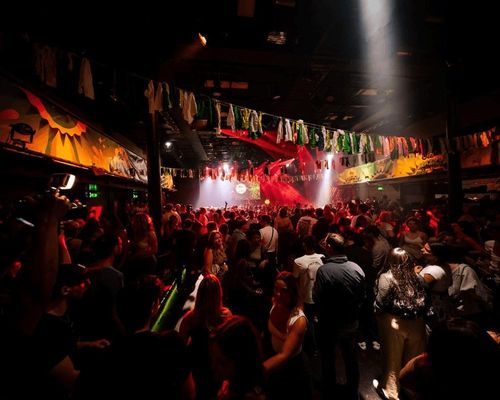 Olá Brazil! Carnaval