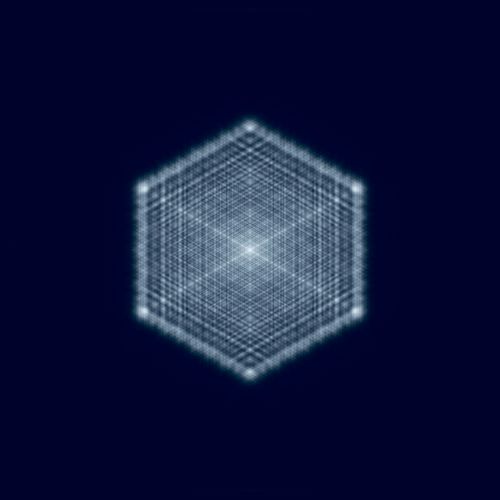 David Mitchell’s Natural Light – album release