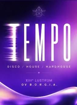 TEMPO