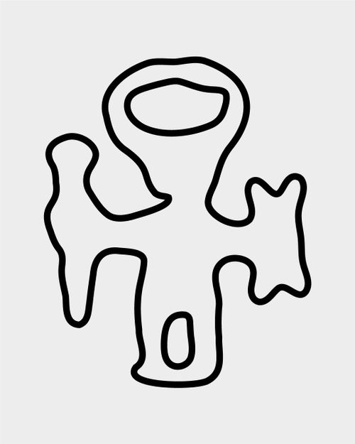 kiln as kin: a day of gathering, firing, cooking