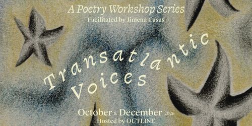 Transatlantic Voices