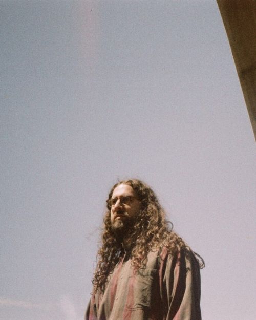 Nate Mercereau