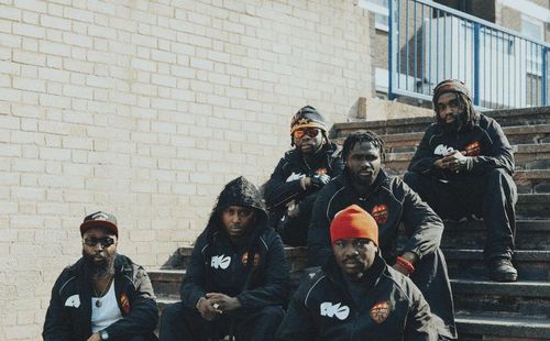 NSG