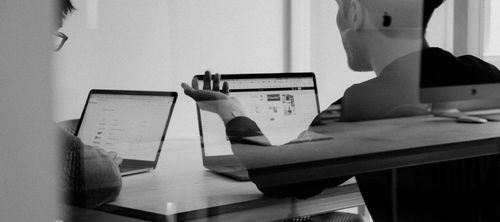 ​​AI & the Future of Work: Thriving in an AI Driven Labor Market