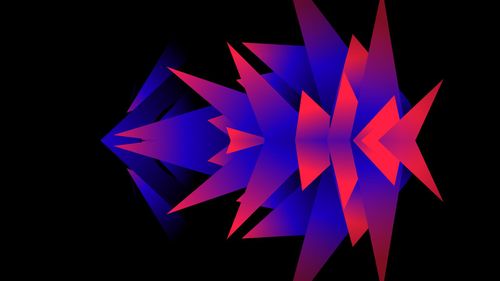 Phono Lake x Doka Studio w/ Marcellus Pittman | Cape St. Francis DJs | Rick Wilhite