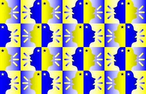 National Design Debate 2026: Shaping Europe