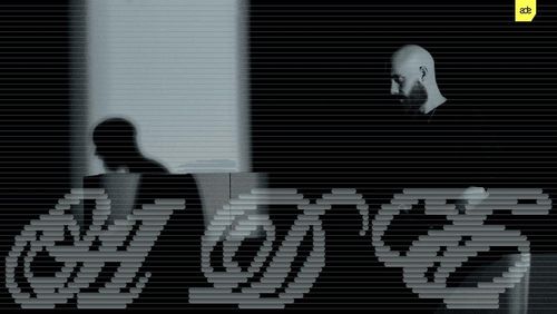 bitbird presents: San Holo & DROELOE