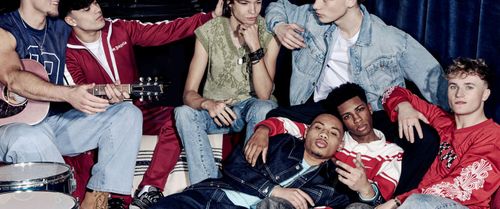 December 10: The Next Step