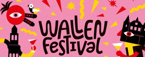 Wallen Festival