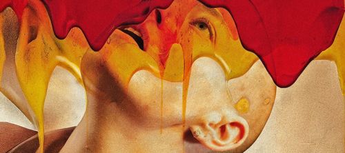 Het absurdisme van Yorgos Lanthimos