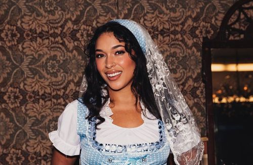 Princess Nokia