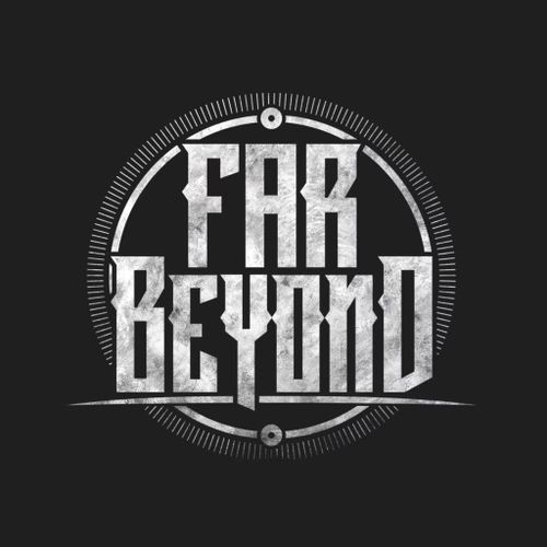 Far Beyond (B) + Noord (B)