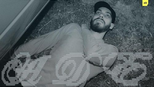 bitbird presents: San Holo & DROELOE