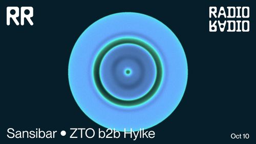 Sansibar • ZTO b2b Hylke