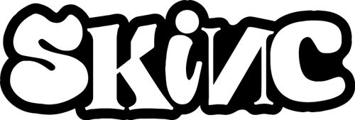 SKINC - Gratis entree