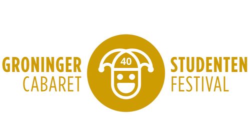 Finalistentour 40e editie – Groninger Studenten Cabaret Festival