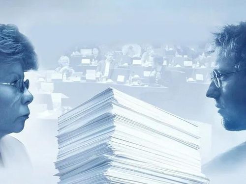 IDFA x De Balie: Democracy