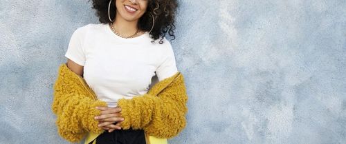Kandace Springs