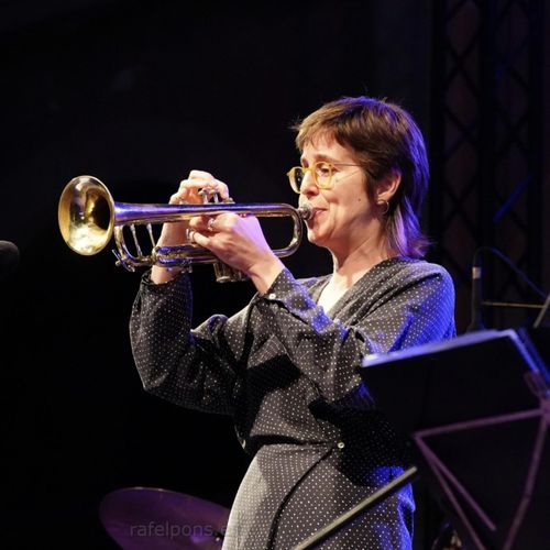 Traffic is the New Silence