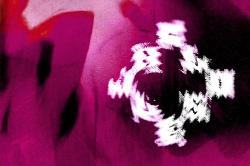 KUMO invites: CLOSECALL