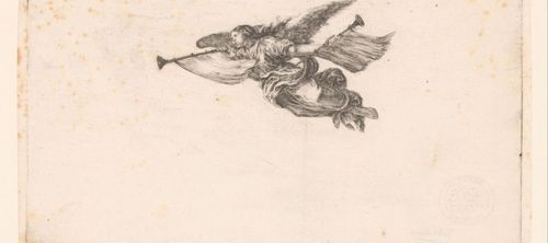 De wetenschapper als publiek figuur