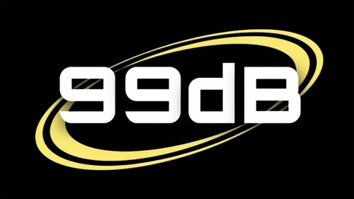99db