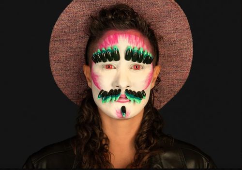 Bring Drag Back to the Theatre #3: MATES & MASCara