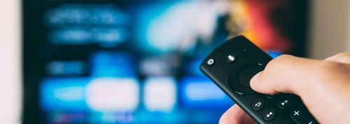 The Real Housewives of ATLANTA (Media analysis)