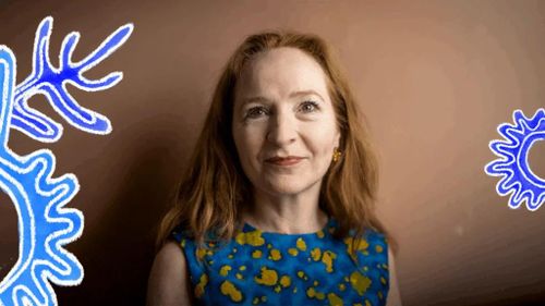 Plein Publiek: Jutta Chorus