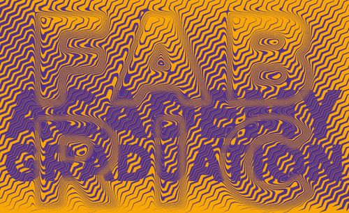 Fabricademy show