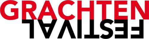 Ying Shan Hu | Grachtenfestival