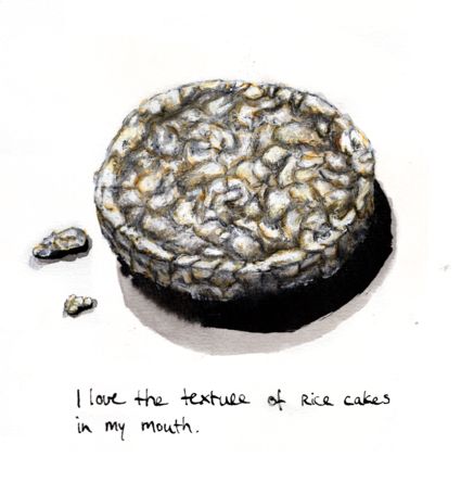 Unfolding  Universes