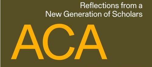 Fixing Academia: The University of the Future