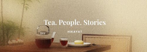 The Ritual of Belonging