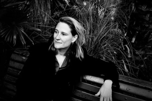 Meindert Fennema-lezing: de wording van het patriarchaat