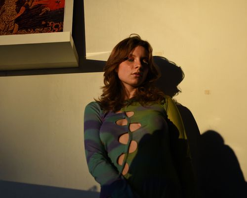 xCelia + Desma | support: Plonki