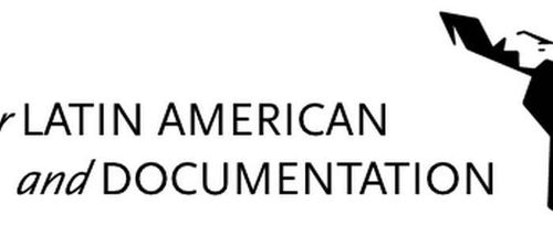 Mapping the cattle supply chain in Brazil