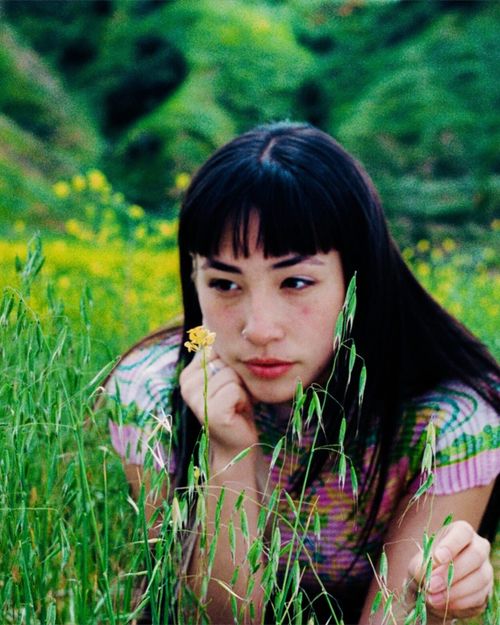 Liang Lawrence