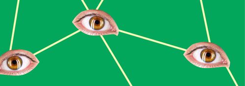Open Kaart Overheid – stop profilering en digitale uitsluiting!