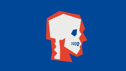 Paradigma: De ontkenning van de dood