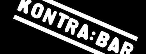 Kontra:Bar
